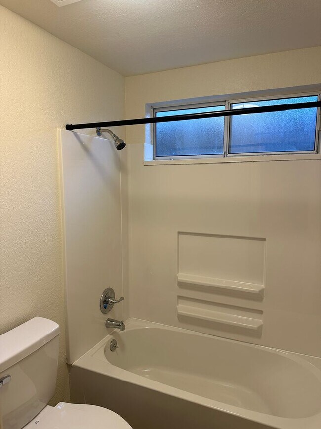 Photo - 3501 Richmond Blvd Apartment