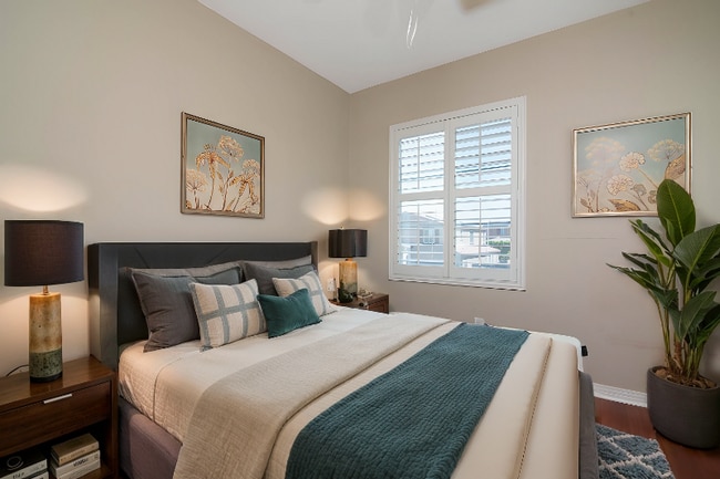 Building Photo - 35481 Domani Dr