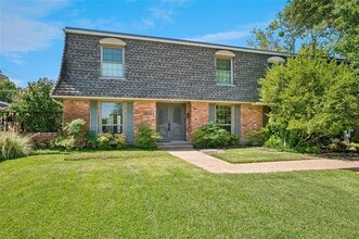 Building Photo - 10503 Berry Knoll Dr