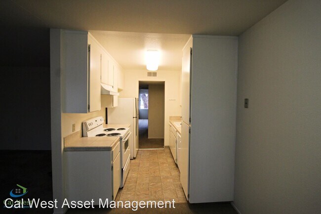 Foto del edificio - 307 Tradewinds Dr