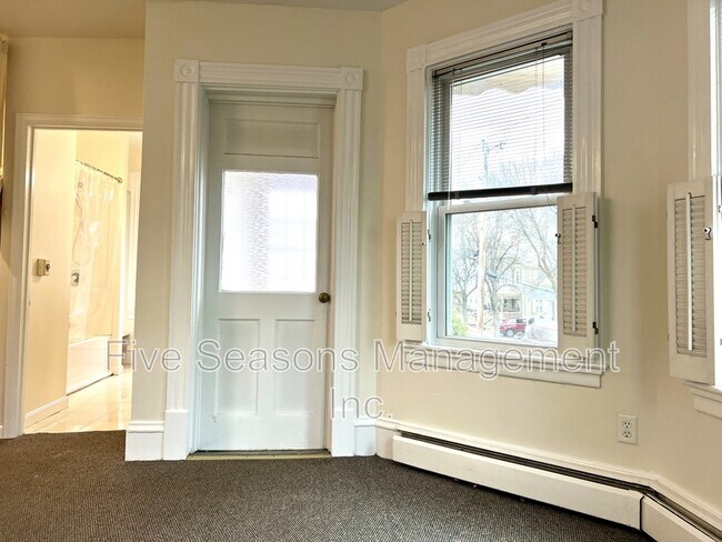 Foto del edificio - 55 Greene St