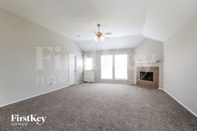 Building Photo - 1419 Rosebay Rd