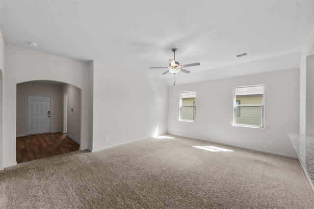 Foto del edificio - 8309 Smokey Creek Pass
