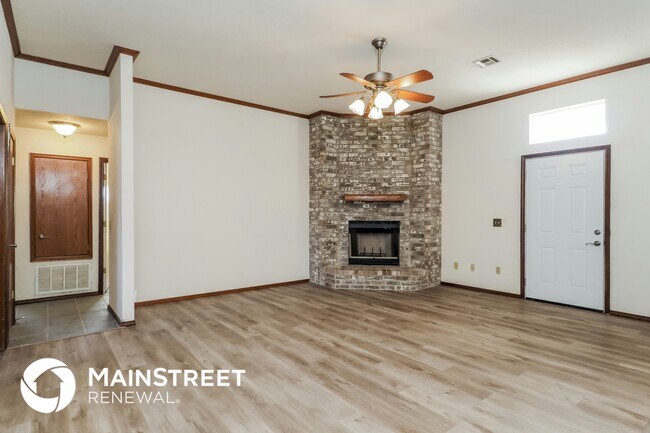 Foto del edificio - 1008 SW 131st St