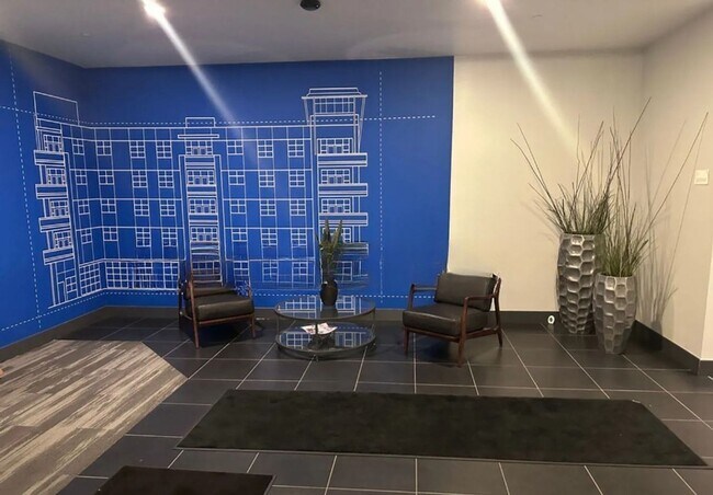 Building Photo - Long Realty & Property Management - Bluepr...