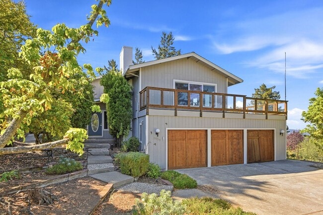 Building Photo - 15799 Apollo Heights Ct