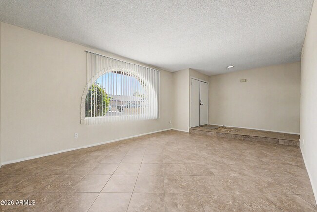 Foto del edificio - 4828 W Palo Verde Ave