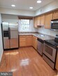 Foto principal - 19 Coventry Ct