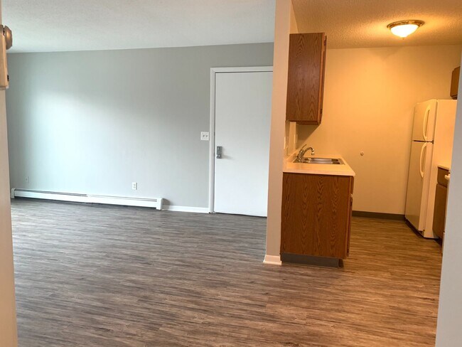 Foto del edificio - 489 Donna St NW