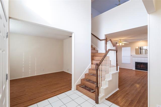 Foto del edificio - 3913 Rushden Ct