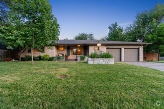 Building Photo - 2948 Kerry Ln