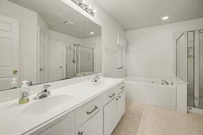 Foto del edificio - 1150 Andover Dr