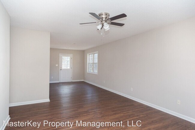 Foto del edificio - 3 br, 2 bath House - 5716 Woof Pl