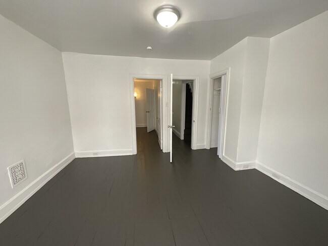 Foto del edificio - 342 Smyser St