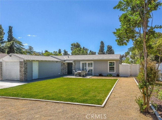 Building Photo - 310 Santa Rita Pl