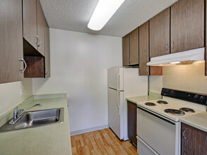 Wyndover Apartment Homes photo'