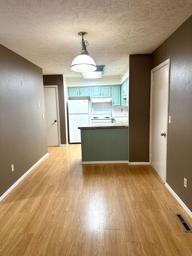 Foto del edificio - S0261-MF2