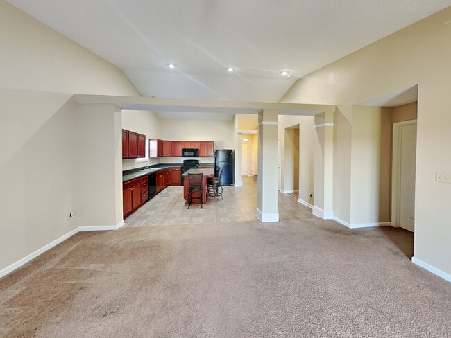 Building Photo - 1559 Whisler Dr