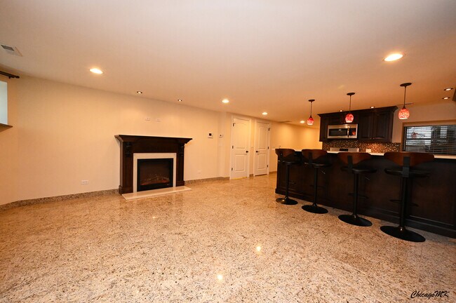 Foto del edificio - 18 W Chestnut St