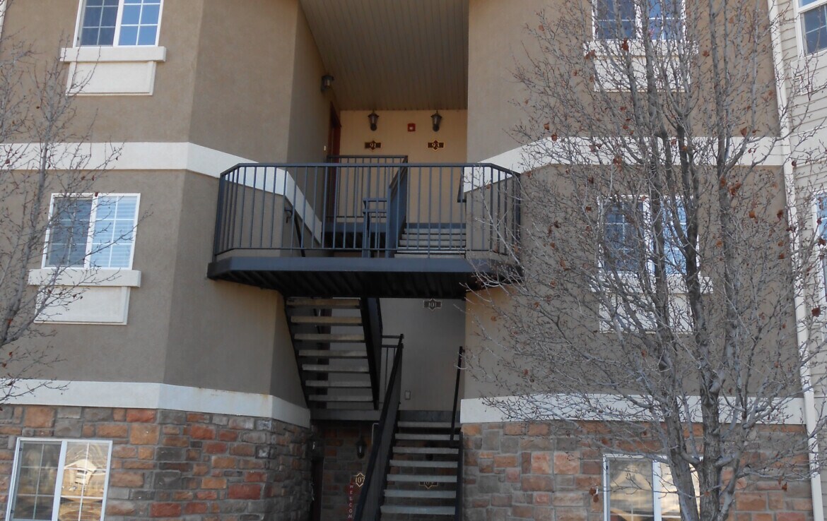 99 W Daybreak Ln Unit 99, Saratoga Springs, UT 84045 Condo for Rent in Saratoga Springs, UT