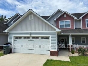 Building Photo - 225 Charleston Dr