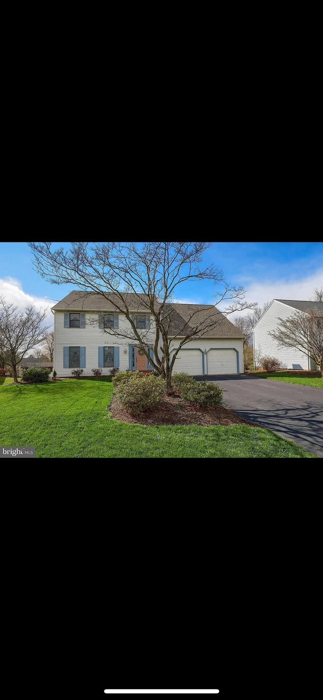 Building Photo - 994 Mill Mar Rd