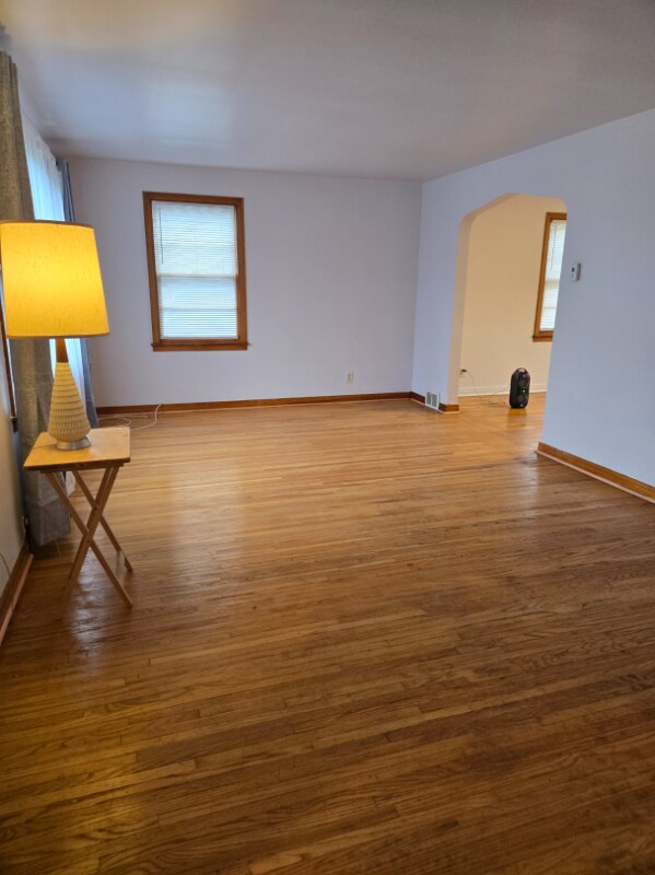 Foto del edificio - 481 Onondaga St