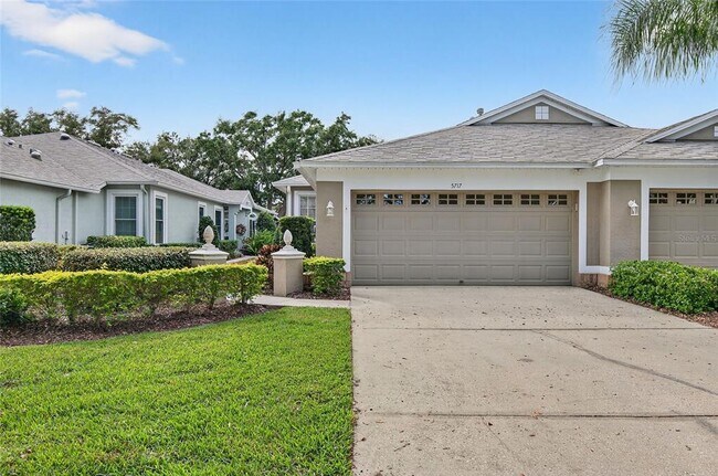 Foto del edificio - 5717 Heronpark Pl