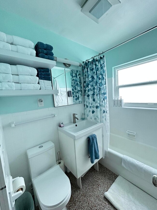 Foto del edificio - 127 SW 10th Ave