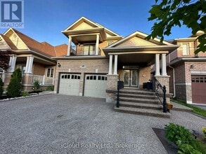 Building Photo - 1272 Rolph Terrace