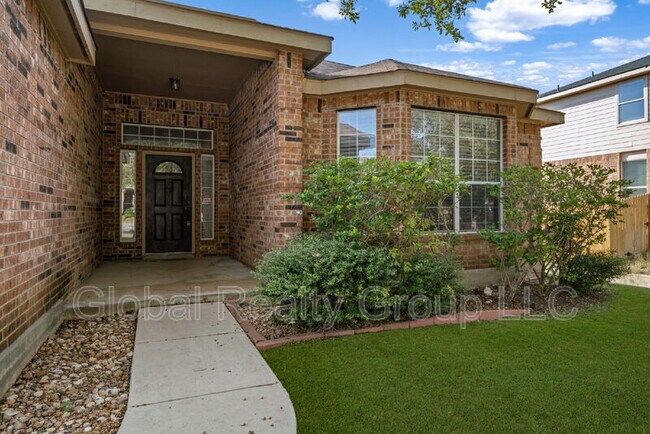 Foto del edificio - 212 Cloud Crossing