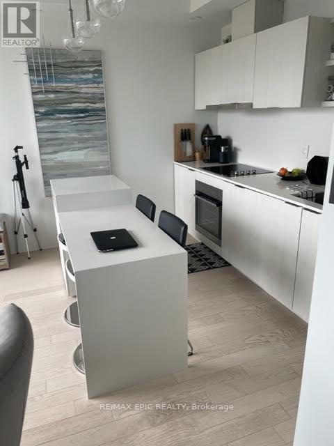 Building Photo - 16 Bonnycastle St