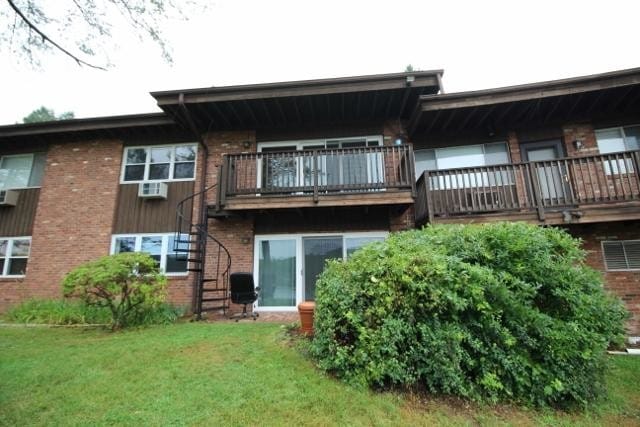 Building Photo - 2 bedroom in Wolcott Connecticut 06716