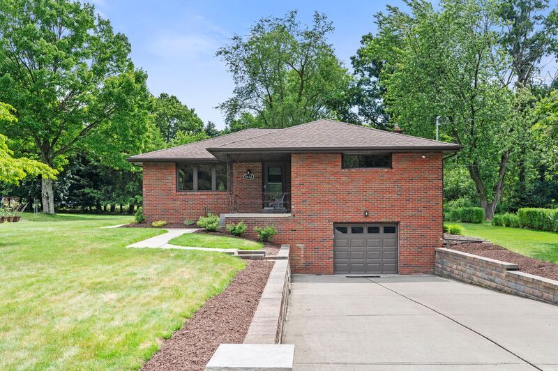 Primary Photo - 4412 Greengrove Dr