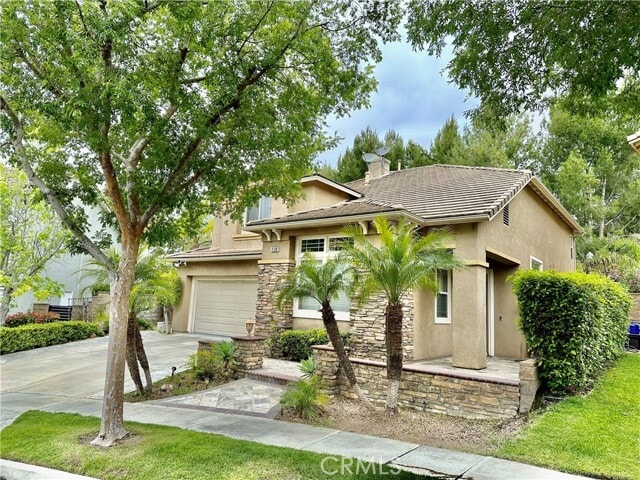 Building Photo - 3138 Muir Trail Dr