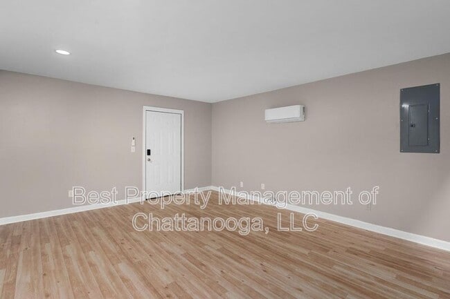 Foto del edificio - 788 Winding Hills Ln