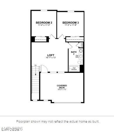 Foto del edificio - 634 Bellus Pl