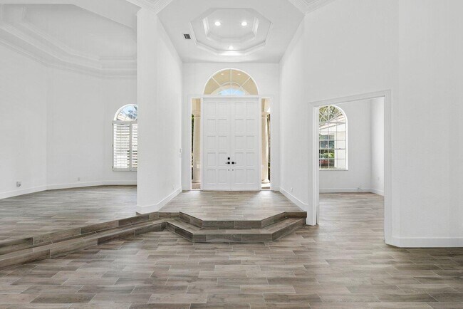 Building Photo - 2625 NW 64th Blvd
