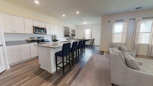 Foto del edificio - 3992 Fringe Tree Ln