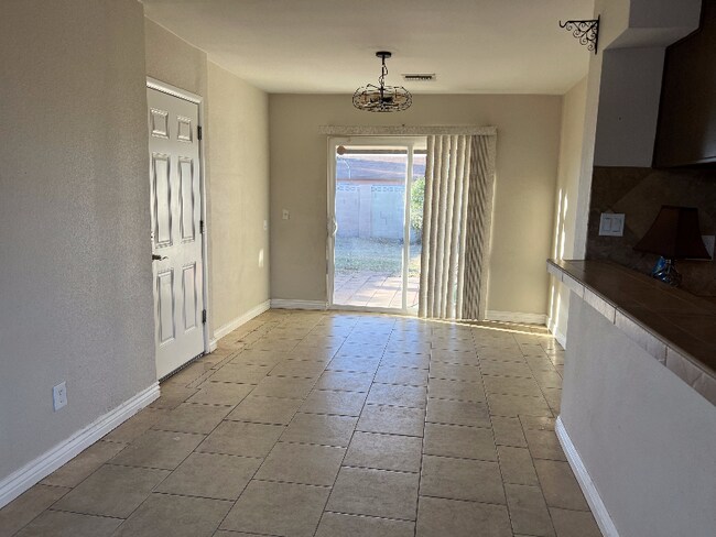 Foto del edificio - 17442 N 13th Ave