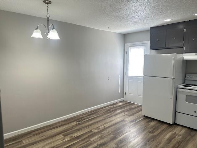 Foto del edificio - 2075 Clingan Dr NW