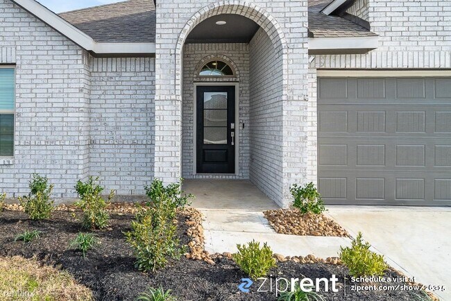 Building Photo - 4 br, 2 bath House - 4318 Sterling View Bo...