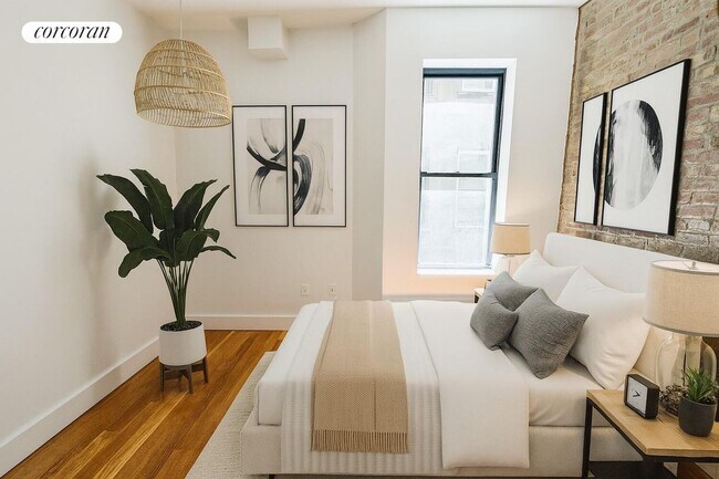 Foto del edificio - 943 St Marks Ave