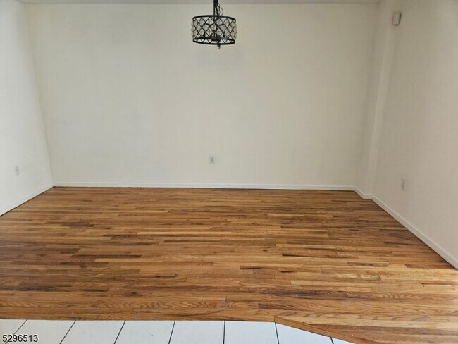Foto del edificio - 229 N 5th St