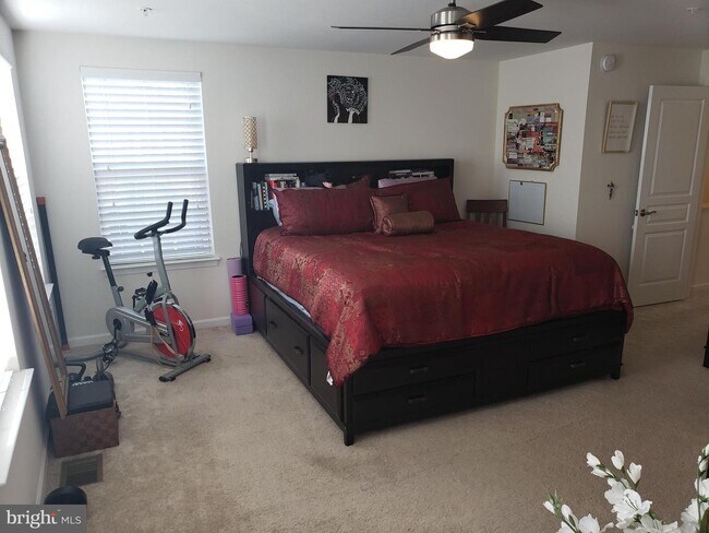 Foto del edificio - 14790 Mason Creek Cir