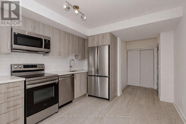 Building Photo - 1010 Sandy Beach Rd