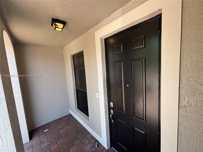 Foto del edificio - 23765 SW 118 Ave