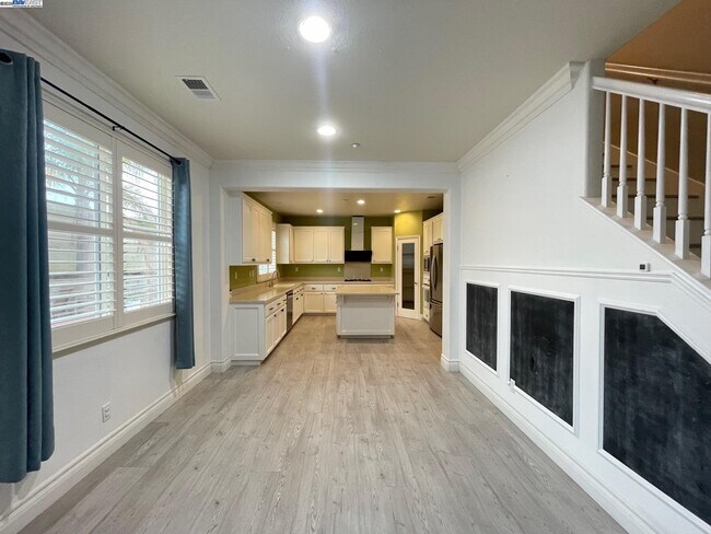 Foto del edificio - 2894 Lenzie Ct