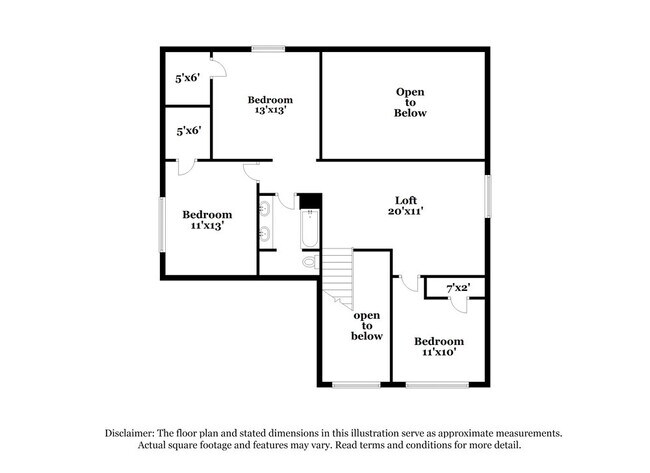 Foto del edificio - 2307 Siegen Dr