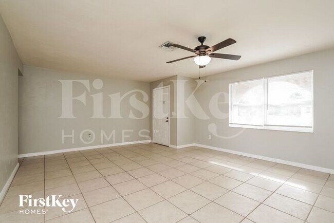 Foto del edificio - 17370 Missouri Rd